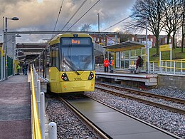 Queens Road Metrolink-station.jpg