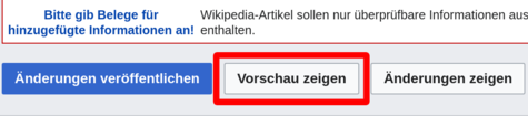 Wikiseidank