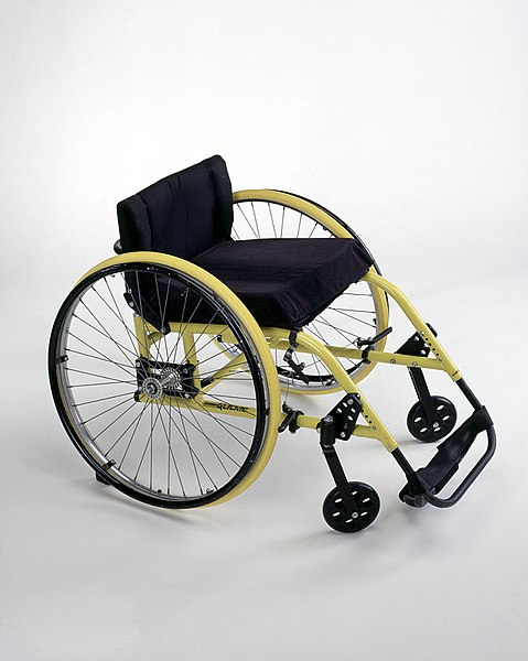 File:Quickie Tennis Wheelchair NMAH-2000-3254-04.jpg