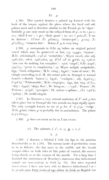 File:Quiggin Dialect of Donegal 0108.png