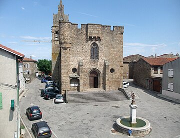 Ficheiro:Quintenas_église_façade.JPG