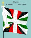 Waldner 1771