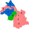 Des Résultats Législatives de l'élections Isère en 2012.png