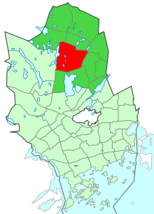 Röylä-Rödskog.sijainti-läge.svg