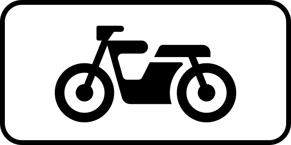 File:RU road sign 8.4.6.svg