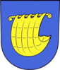 Грб