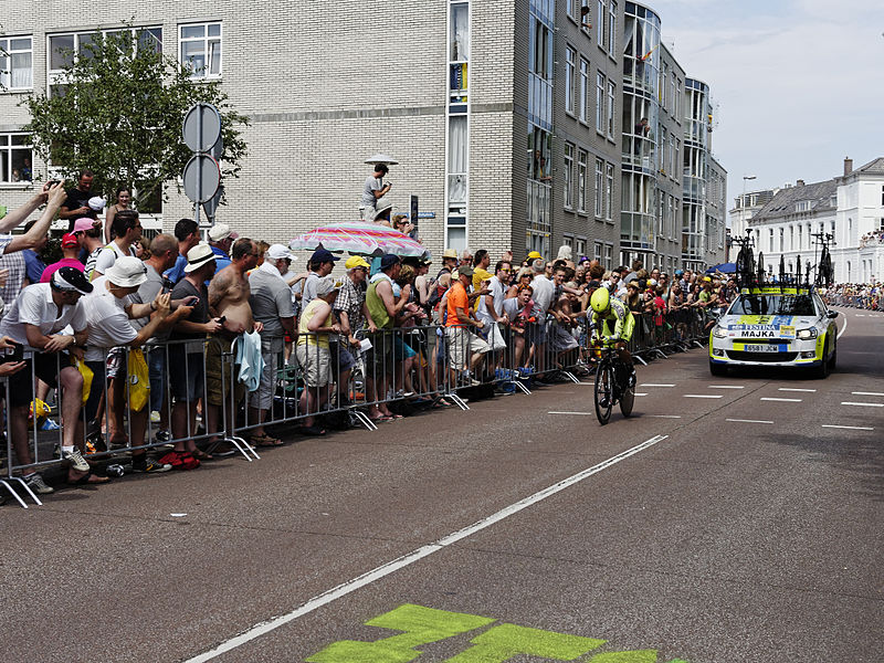 File:Rafał Majka - Tour de France 2015 (18987247724).jpg