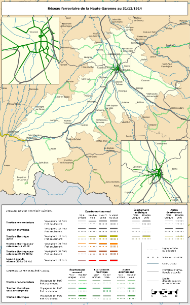 File:Railway map of France - 31 - 1914 - fr - small.svg