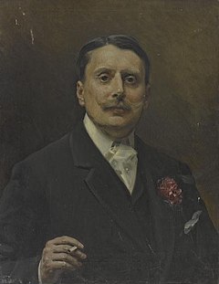 Раймундо Мадразо - PORTRAIT DE MONSIEUR DE WARU.jpg