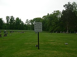 RamseyCemetery.jpg