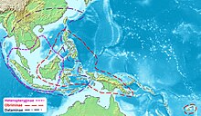 Range of Heteropterygidae.jpg