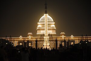 Rashtrapati bhawan.jpg