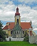 Thumbnail for File:Raspenau-Kirche-4.jpg