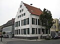 Rathaus Orsoy.jpg