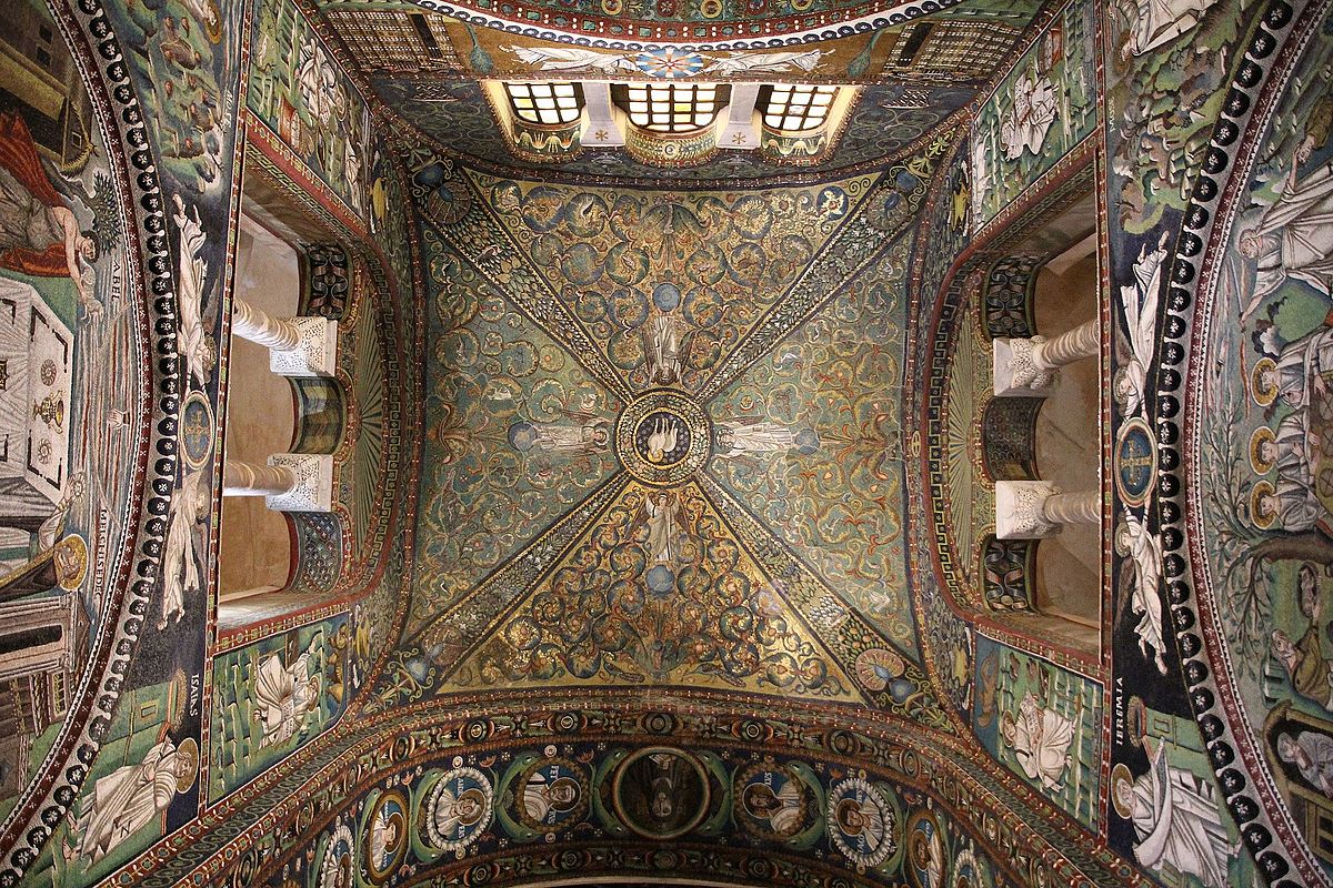 Ceiling - Wikipedia