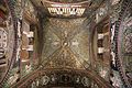 Ravenna, basilica di San Vitale (036).jpg