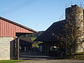 Ravensburg Taldorf Bauernhof