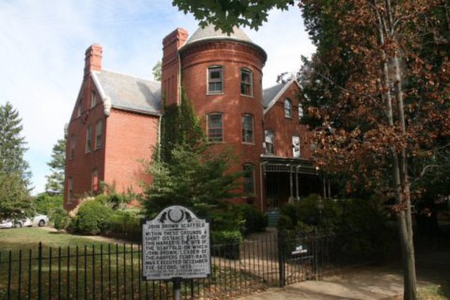 File:Real_Gibson-Todd_House.jpg