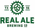 Thumbnail for Real Ale Brewing Company