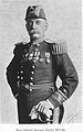 Rear Admiral Bowman Hendry McCalla.jpg