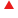 RedMountain.svg