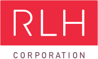 Red Lion Hotels Corporation