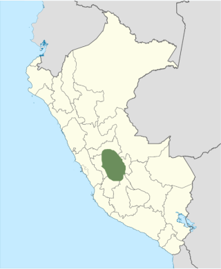 Reino Huanca.svg