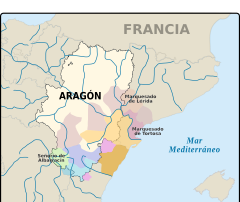 Aragonio (Tero)