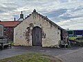 wikimedia_commons=File:Remains of St Andrew's Old Kirk 11.jpg