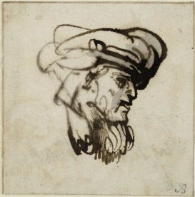 File:Rembrandt - Benesch, 0221.webp