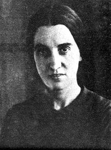 Renée Lamberet - 1938.jpg