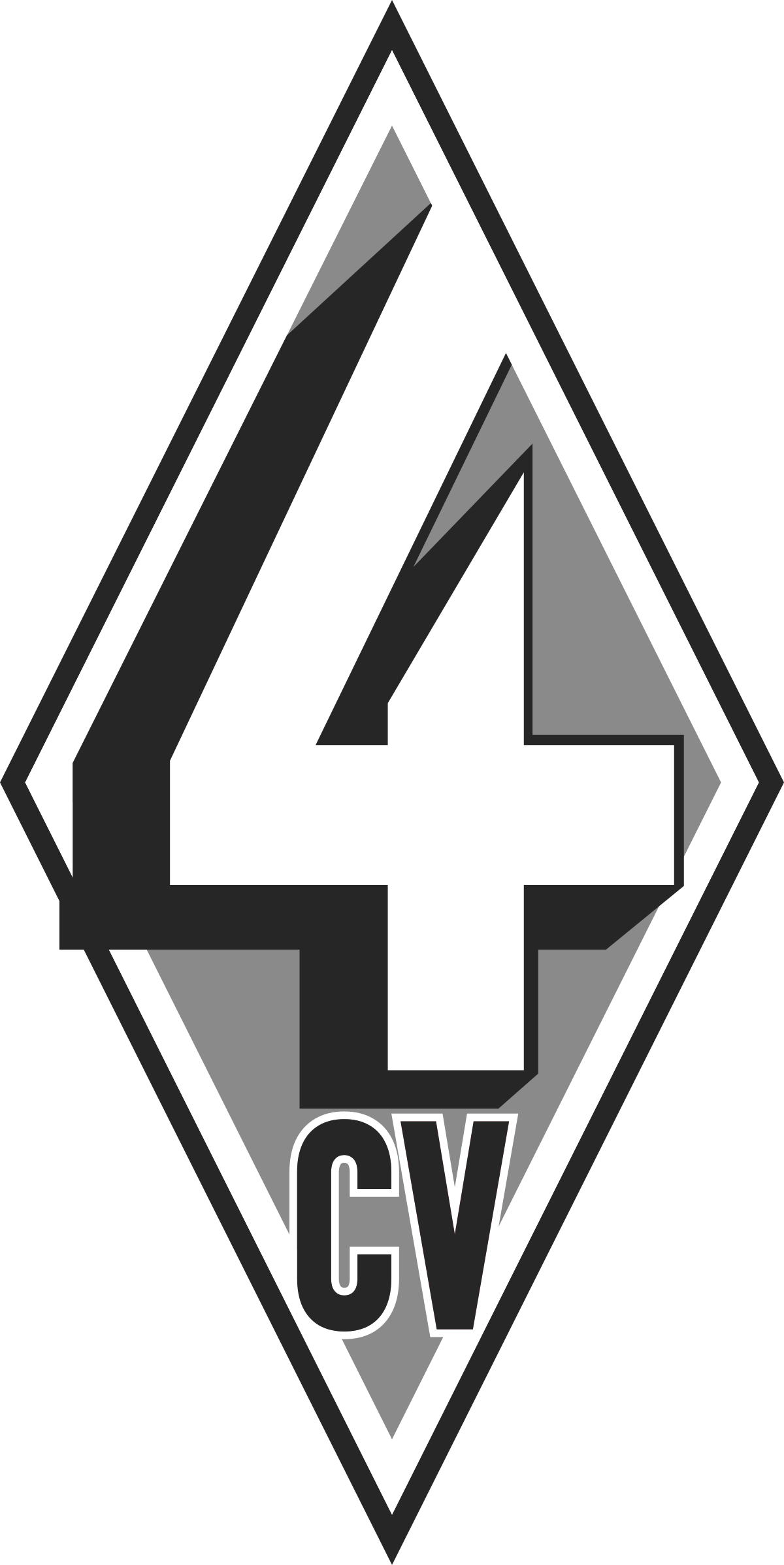 File:Renault Clio IV Logo.svg - Wikimedia Commons