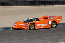 Rennsport Reunion V (21614448159).jpg