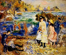 Renoir - children-by-the-sea-in-guernsey-1883.jpg!PinterestLarge.jpg