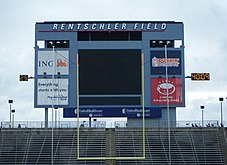 Rentschler Field Scoreboard.jpg