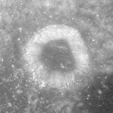 Respighi crater AS15-M-0936.jpg