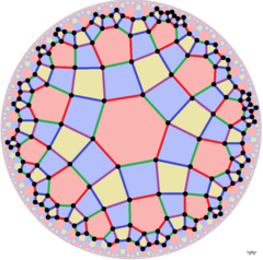 Rhombitetrahexagonal tiling4.png