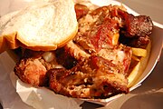 Rib Tips from Barbara Ann's.jpg