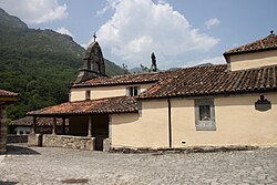 Ricabo (Quirós, Asturias).jpg