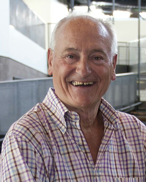 File:Richard Celeste 2008 (cropped).jpg