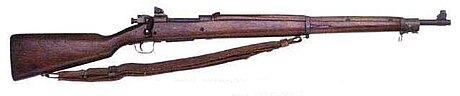 File:Rifle Springfield M1903A3.jpg