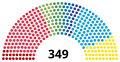 Miniatura de la versión del 21:14 12 sep 2019