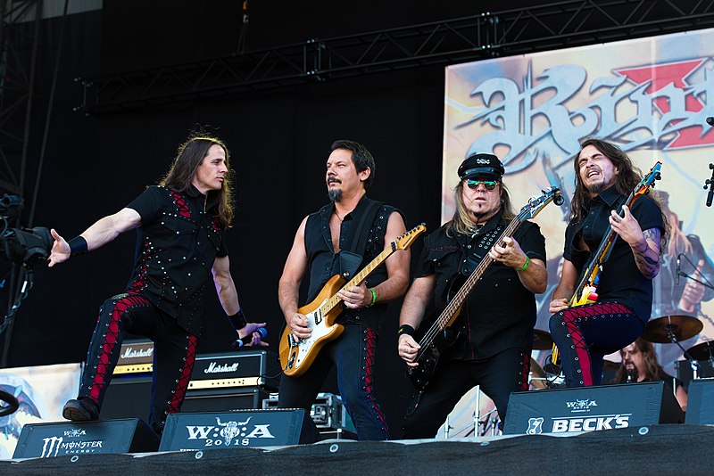 File:Riot V - Wacken Open Air 2018 00.jpg