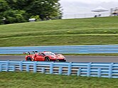 Stock Car Pro Series - Wikipedia