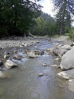 Asău (Trotuș)