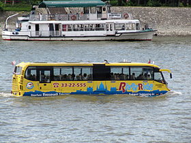 River-Ride - Budapešť.JPG