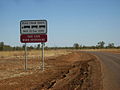 Road train sign australia.jpg