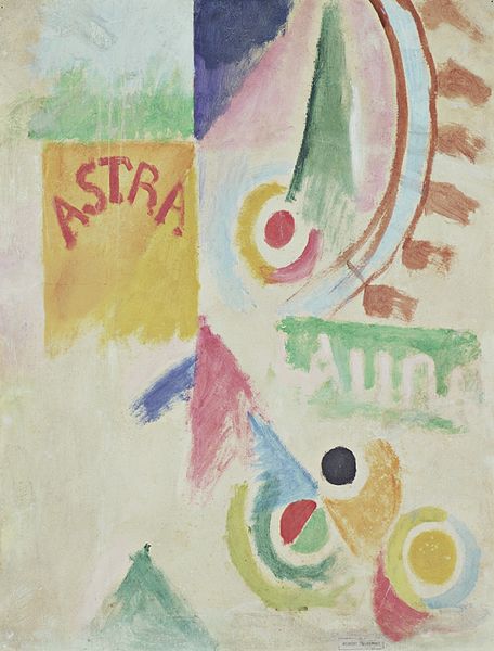 robert delaunay - image 7