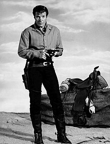 Robert Fuller A Man Called Shenandoah.jpg