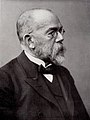 Robert Koch Reclams Universum Nachruf 1910.jpg